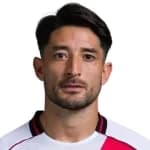 M. Casco