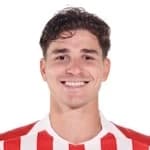 J. Álvarez