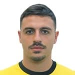 K. Galanopoulos