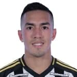 T. Cuello