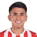 T. Almada