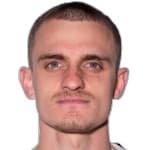 M. Kmeť