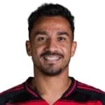 Danilo
