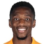 J. Sekidika