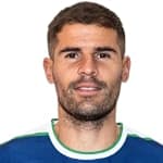 F. Gino