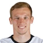V. Luchkevych