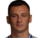 V. Kabaev