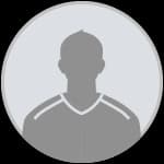 N. A. Aziz