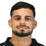 J. Requena