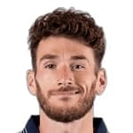 G. Lloris