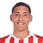 N. Molina