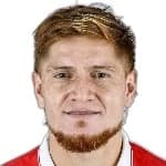 L. Gil