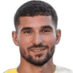 H. Aouar