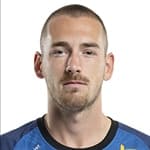 R. Květ