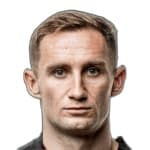 J. Kuchta