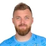 J. Staněk