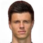 J. Šiman