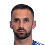 D. Grivić