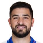 Elías Gómez