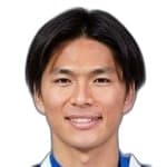 Y. Suzuki