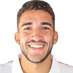 F. Pereira