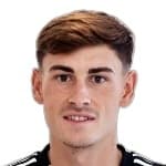 Bernat Guiu