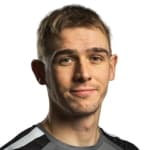 J. Kreidl