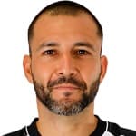 A. Alcáraz