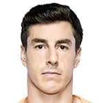 J. Cohen