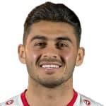 Mohammed Abu Zurayq