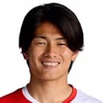 A. Ueda