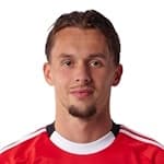 A. Dedić