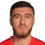 S. Nasrullayev