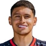 N. Da Silva