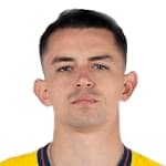 Álvaro Fidalgo