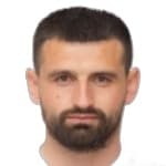 S. Jakovljević