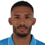 Juan Jesus