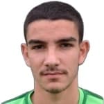 I. Yordanov