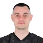 K. Premudrov