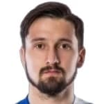 A. Zaleskiy