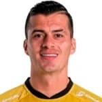 J. Soto