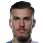 D. Antilevskiy