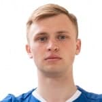 S. Volkov
