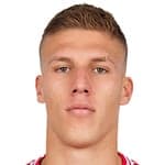 J. Medić