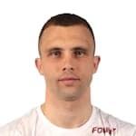 N. Stepanov