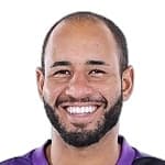 Marco Túlio