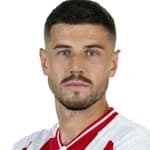 I. Rondić