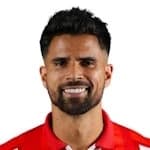 Rodrigão