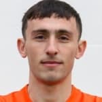 H. Moussakhanian