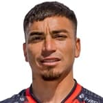 D. Castro